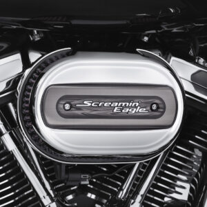 Harley Davidson Parts