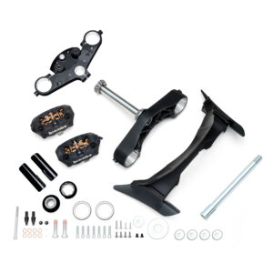 Harley Davidson Parts