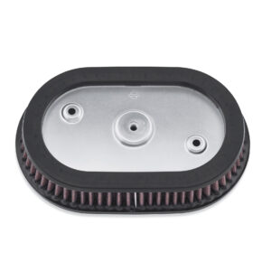 Harley Davidson Parts