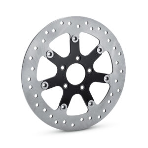 Harley Davidson Parts