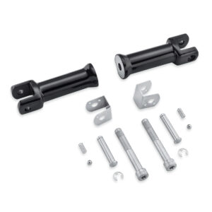 Harley Davidson Parts