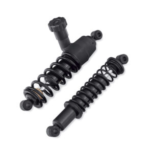 Harley Davidson Parts