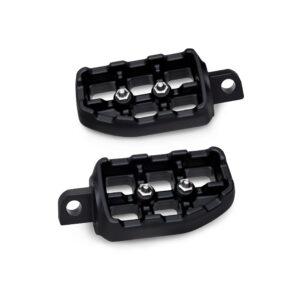Harley Davidson Parts