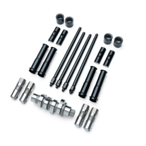 Harley Davidson Parts