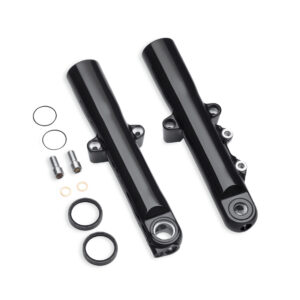 Harley Davidson Parts