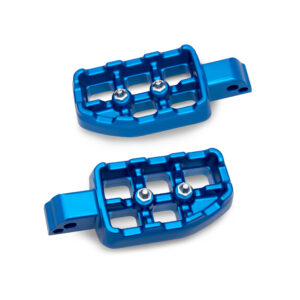 Harley Davidson Parts
