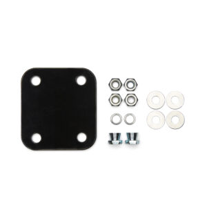 Harley Davidson Parts