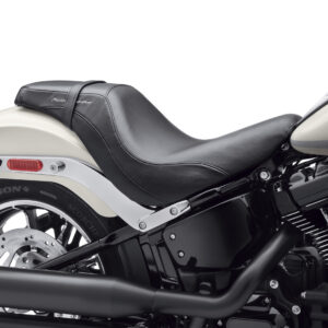 Harley Davidson Parts