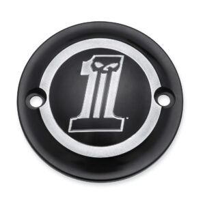 Harley Davidson Parts
