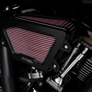 Harley Davidson Parts