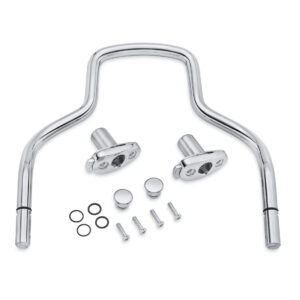 Harley Davidson Parts