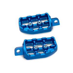 Harley Davidson Parts