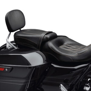 Harley Davidson Parts