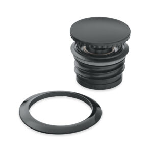 Harley Davidson Parts