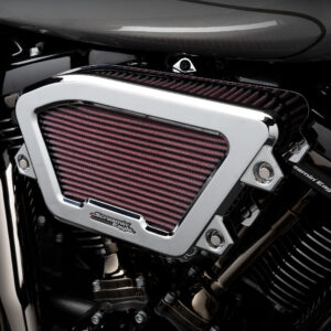 Harley Davidson Parts