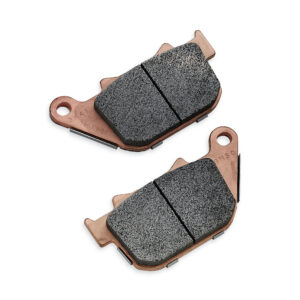 Harley Davidson Parts
