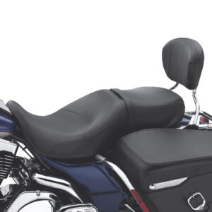 Harley Davidson Parts