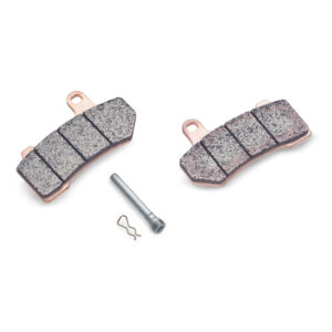 Harley Davidson Parts
