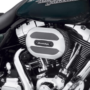Harley Davidson Parts