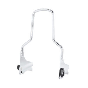Harley Davidson Parts