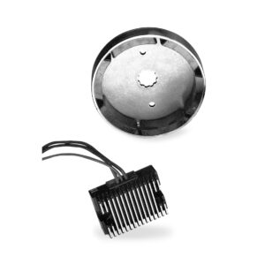 Harley Davidson Parts