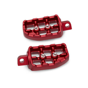 Harley Davidson Parts