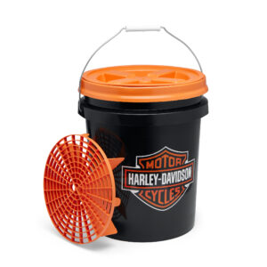 Harley Davidson Parts