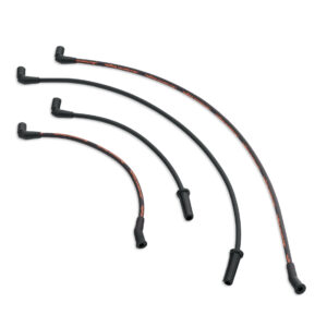 Harley Davidson Parts