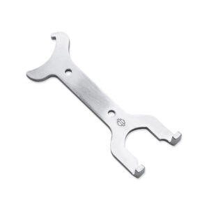 Harley Davidson Parts