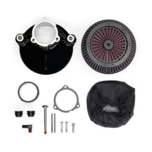 Harley Davidson Parts