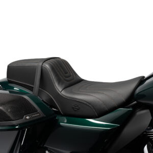 Harley Davidson Parts