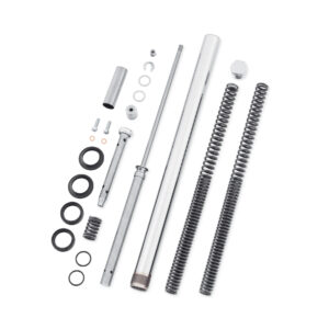 Harley Davidson Parts
