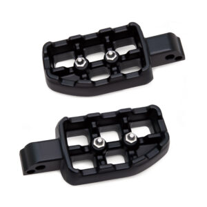 Harley Davidson Parts