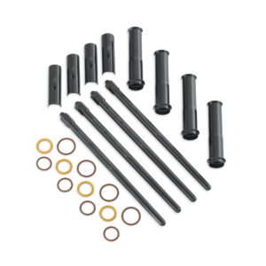 Harley Davidson Parts