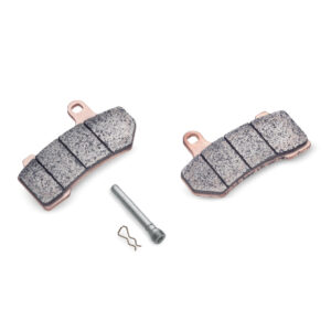 Harley Davidson Parts