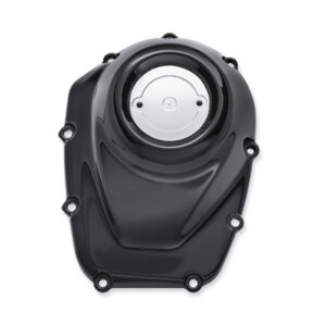 Harley Davidson Parts