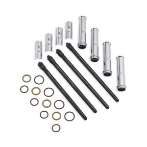 Harley Davidson Parts