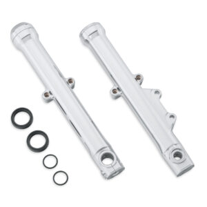 Harley Davidson Parts