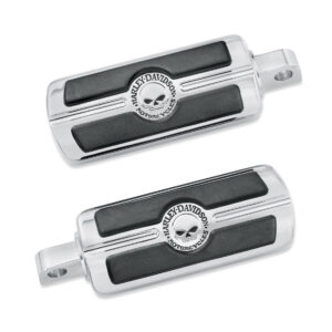 Harley Davidson Parts