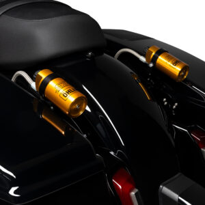Harley Davidson Parts