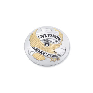 Harley Davidson Parts