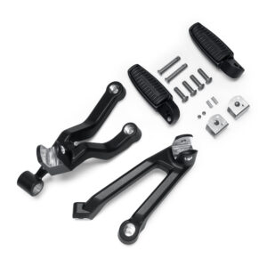 Harley Davidson Parts