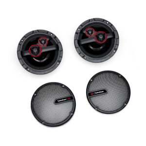 Harley Davidson Parts