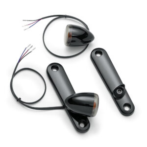 Harley Davidson Parts