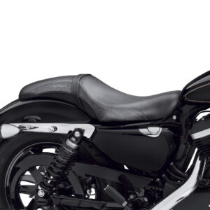 Harley Davidson Parts