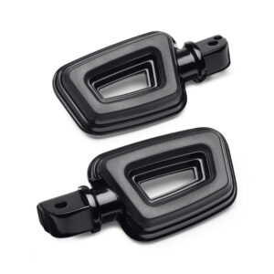 Harley Davidson Parts