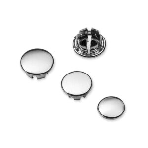 Harley Davidson Parts