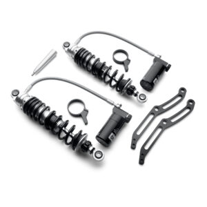 Harley Davidson Parts