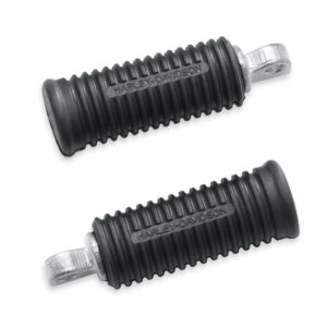 Harley Davidson Parts