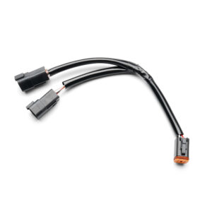 Harley Davidson Parts